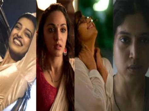 indian young pornstars|10 Indian Stars who Acted in Bold Indian Web Series